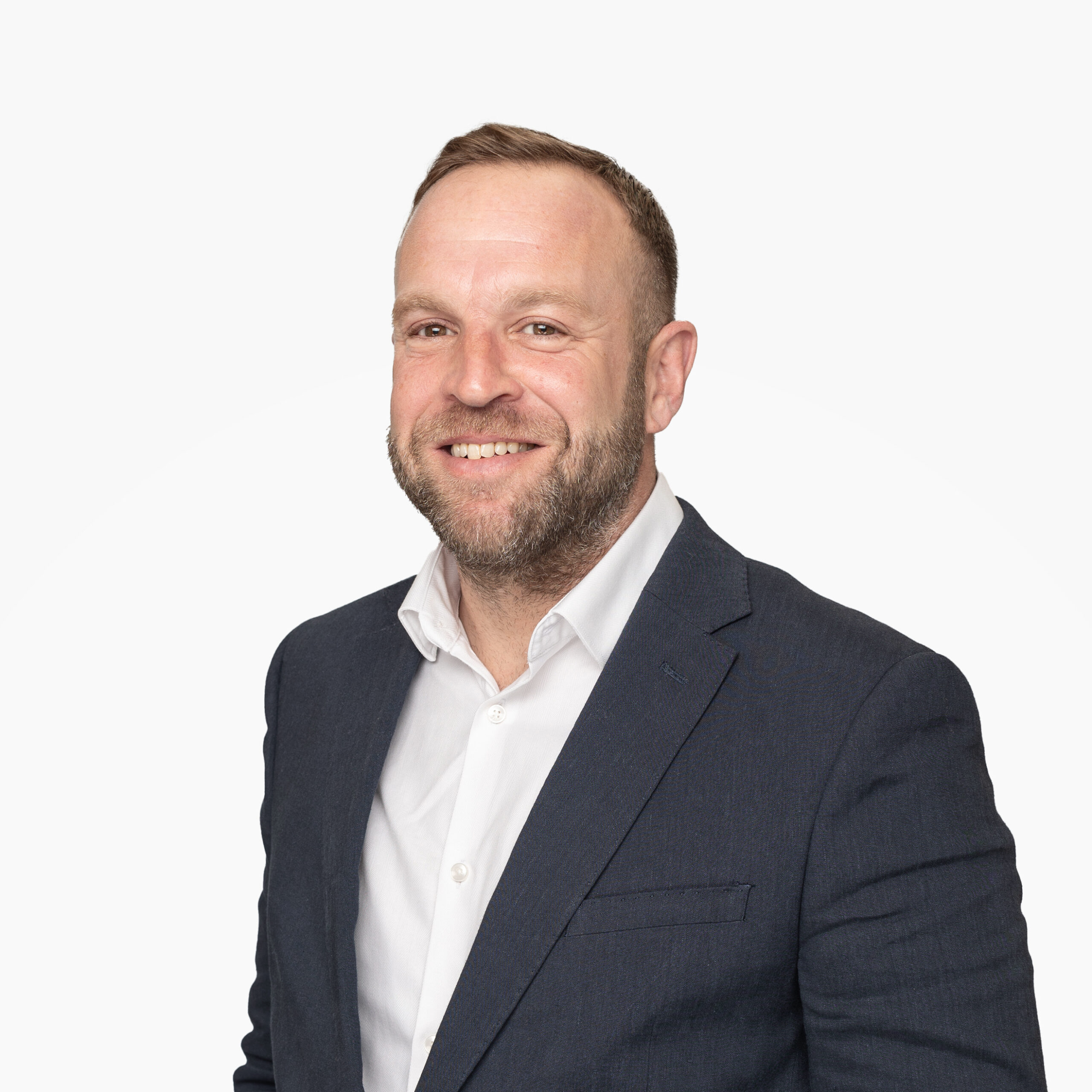 Peter Grange Peter Grange