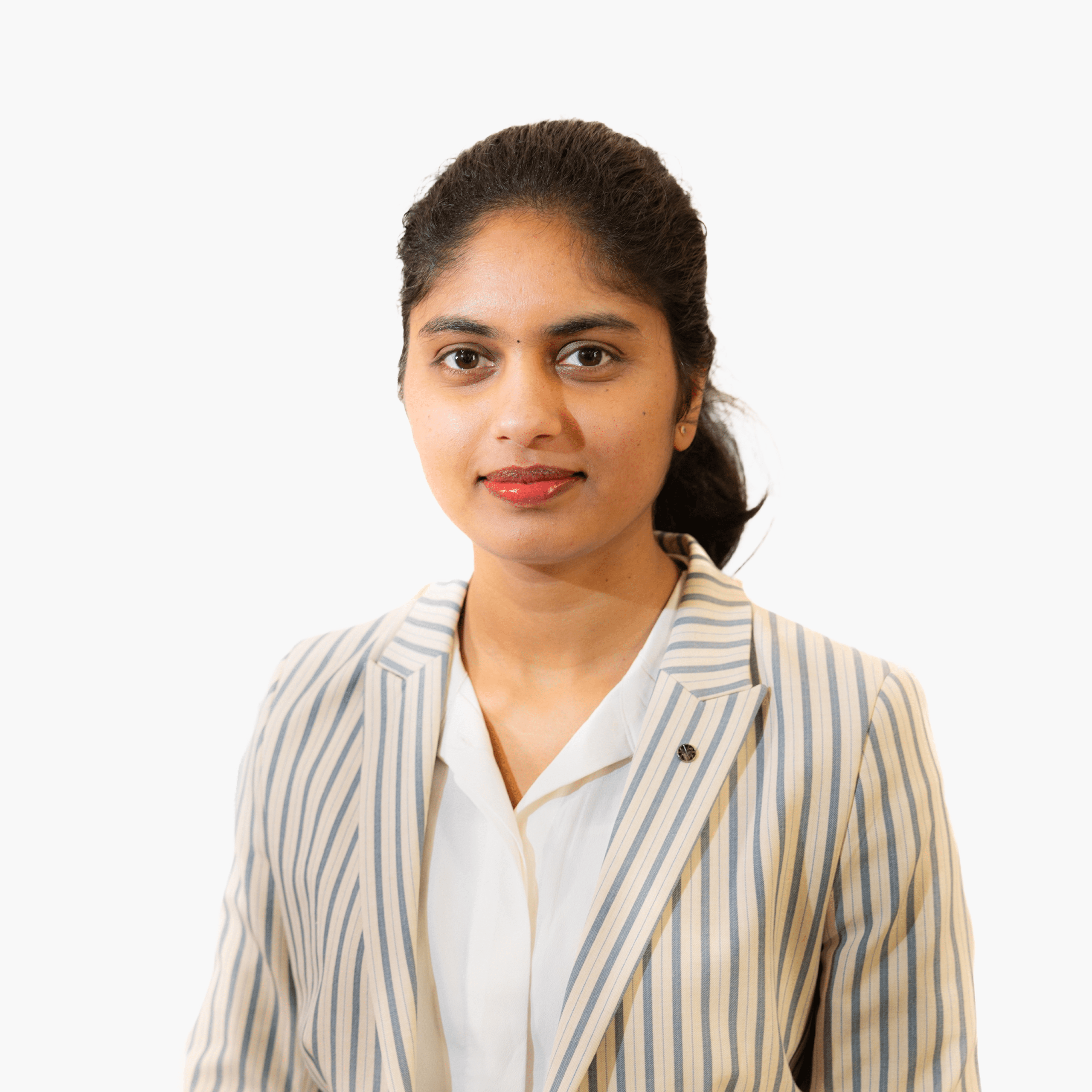 StaffMember_2 StaffMember_2