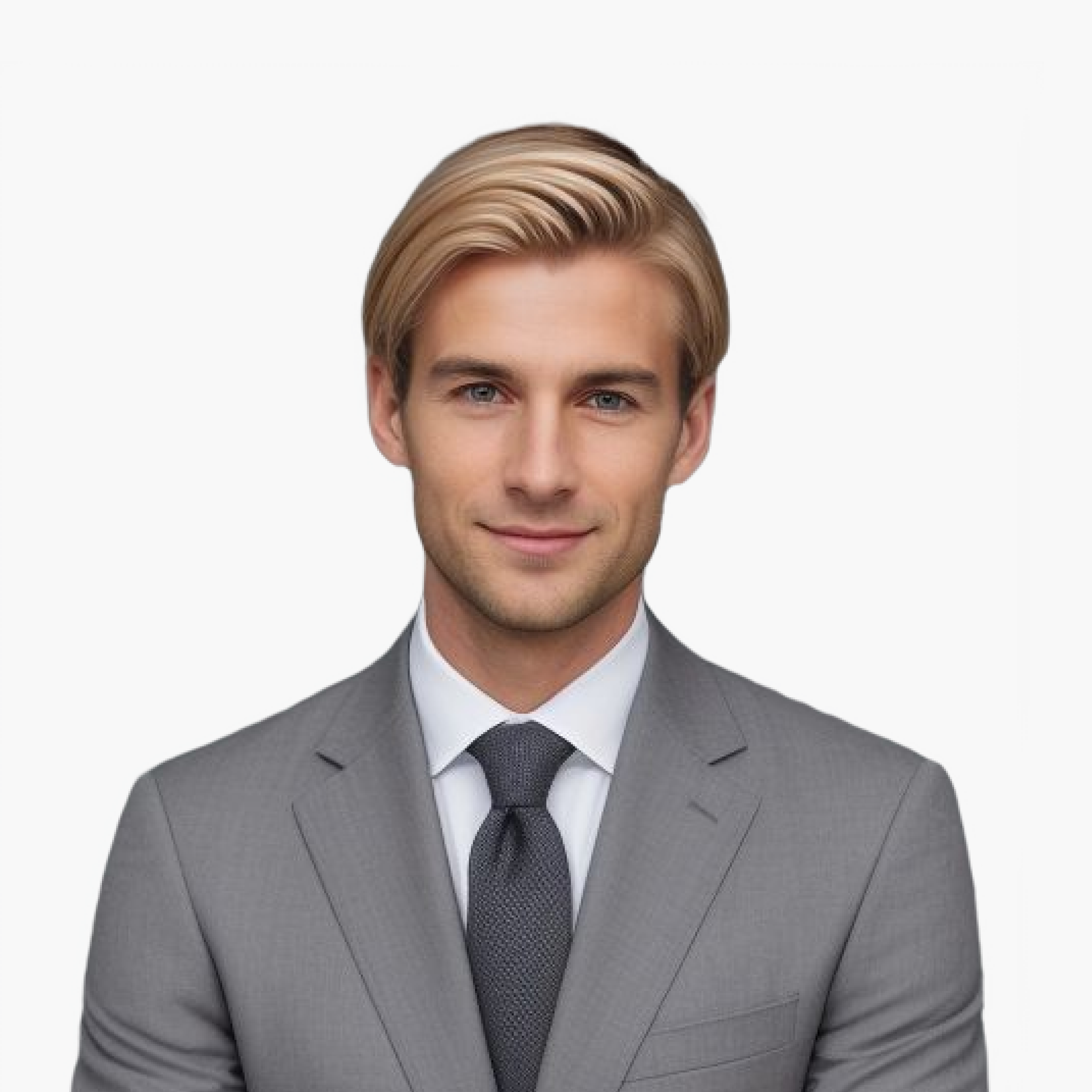 Lucian Lucian