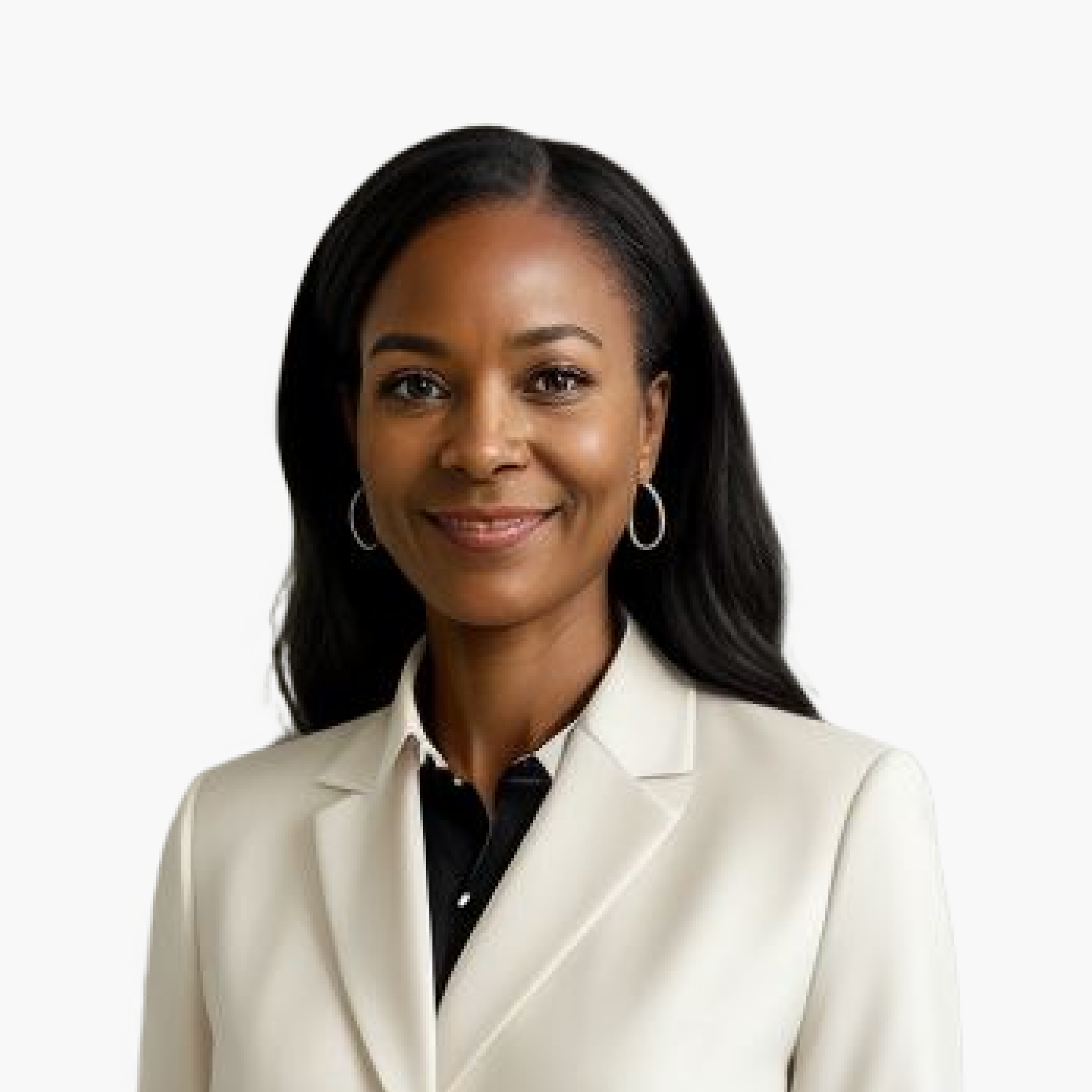 Sabine Sabine